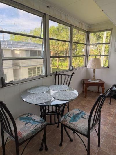 670 N Brittany N, Unit 670, Delray Beach, FL 33446 Photo