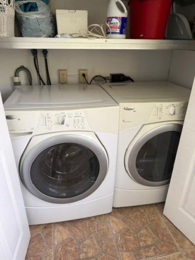670 N Brittany N, Unit 670, Delray Beach, FL 33446 Photo