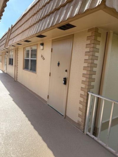 670 N Brittany N, Unit 670, Delray Beach, FL 33446 Photo