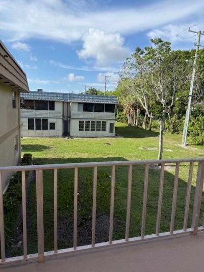 670 N Brittany N, Unit 670, Delray Beach, FL 33446 Photo