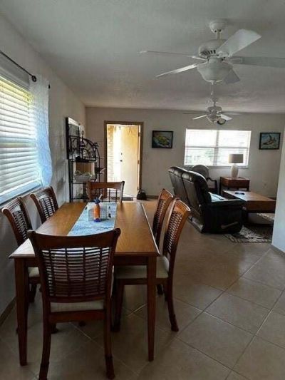 670 N Brittany N, Unit 670, Delray Beach, FL 33446 Photo