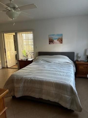 670 N Brittany N, Unit 670, Delray Beach, FL 33446 Photo