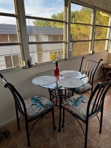 670 N Brittany N, Unit 670, Delray Beach, FL 33446 Photo