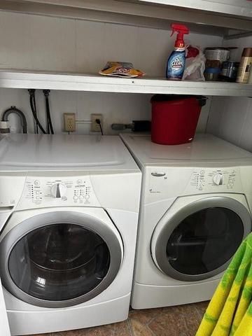 670 N Brittany N, Unit 670, Delray Beach, FL 33446 Photo