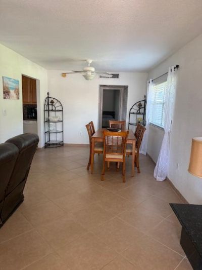 670 N Brittany N, Unit 670, Delray Beach, FL 33446 Photo