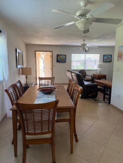 670 N Brittany N, Unit 670, Delray Beach, FL 33446 Photo