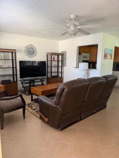 670 N Brittany N, Unit 670, Delray Beach, FL 33446 Photo