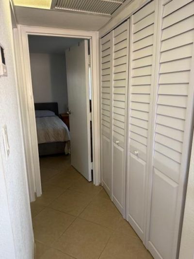 670 N Brittany N, Unit 670, Delray Beach, FL 33446 Photo