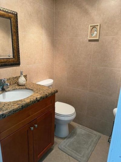 670 N Brittany N, Unit 670, Delray Beach, FL 33446 Photo