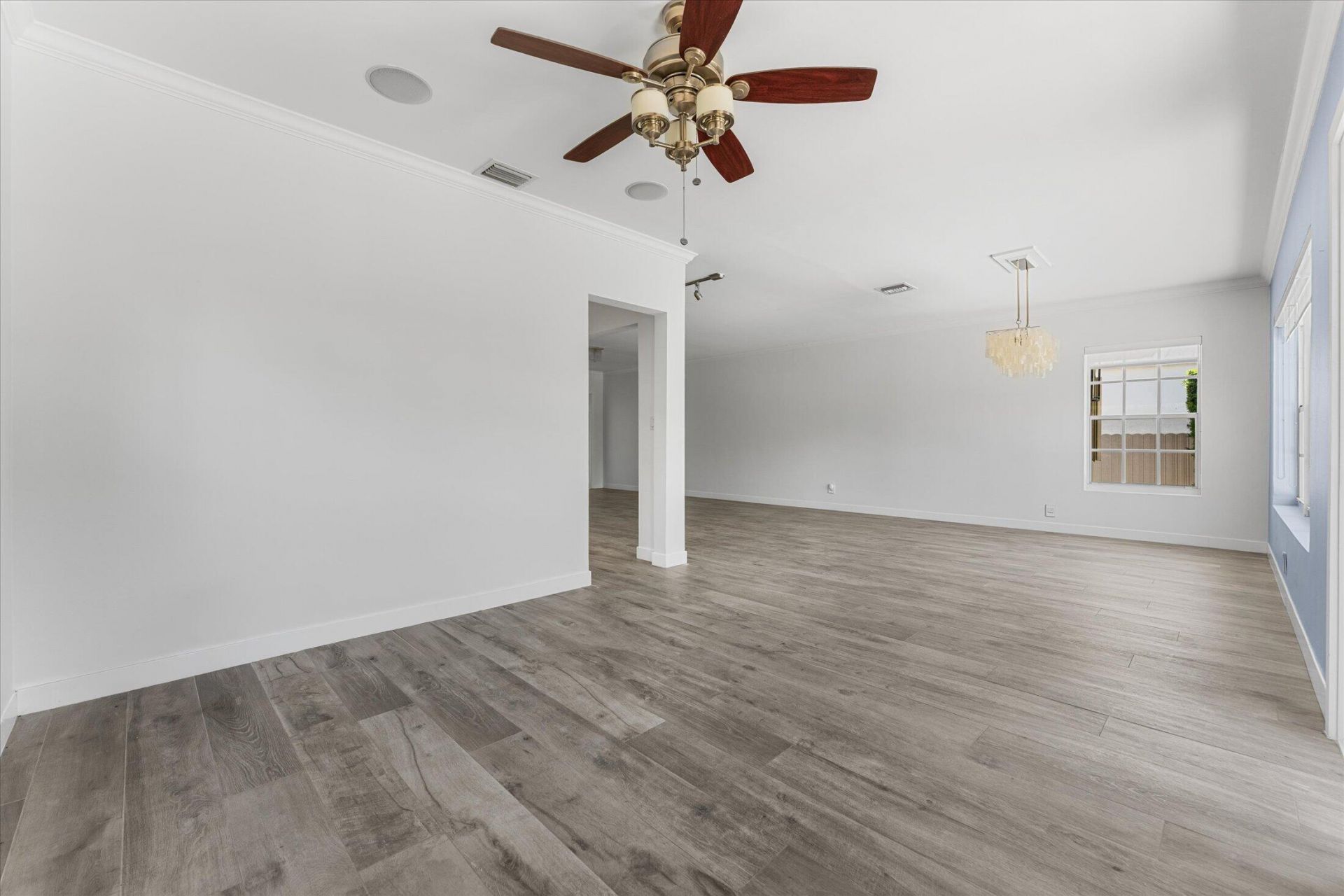 8934 Emerson Avenue, Surfside, FL 33154 Photo