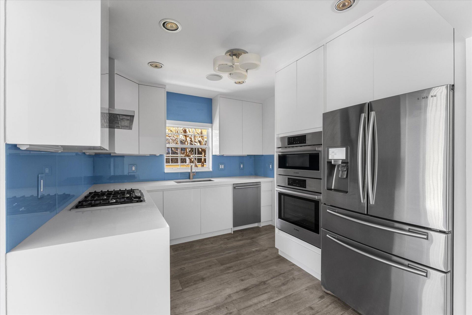 8934 Emerson Avenue, Surfside, FL 33154 Photo