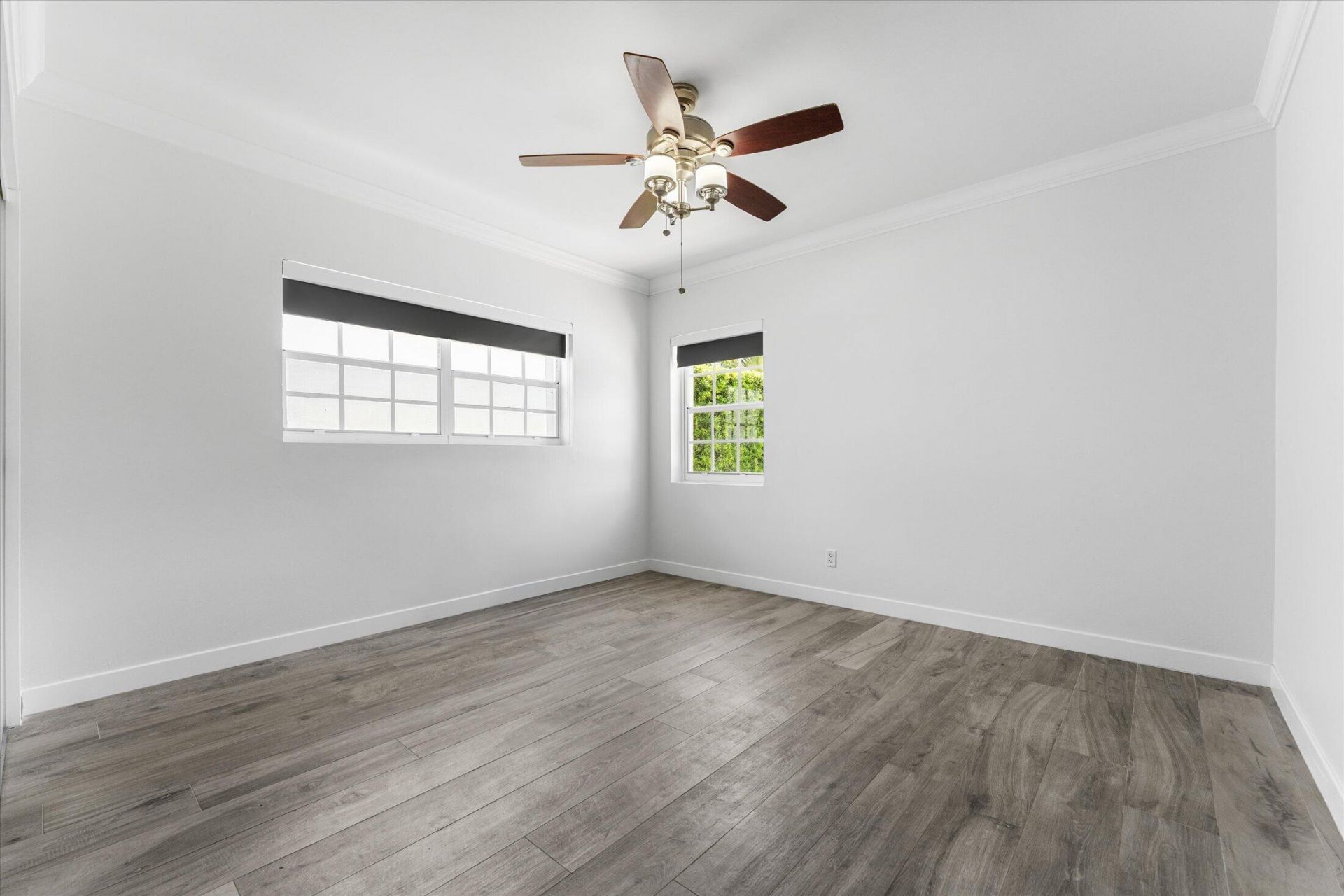 8934 Emerson Avenue, Surfside, FL 33154 Photo