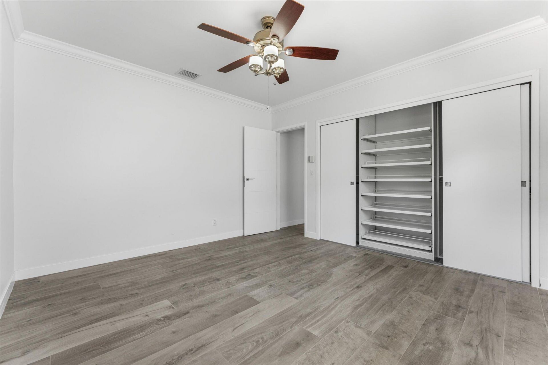 8934 Emerson Avenue, Surfside, FL 33154 Photo