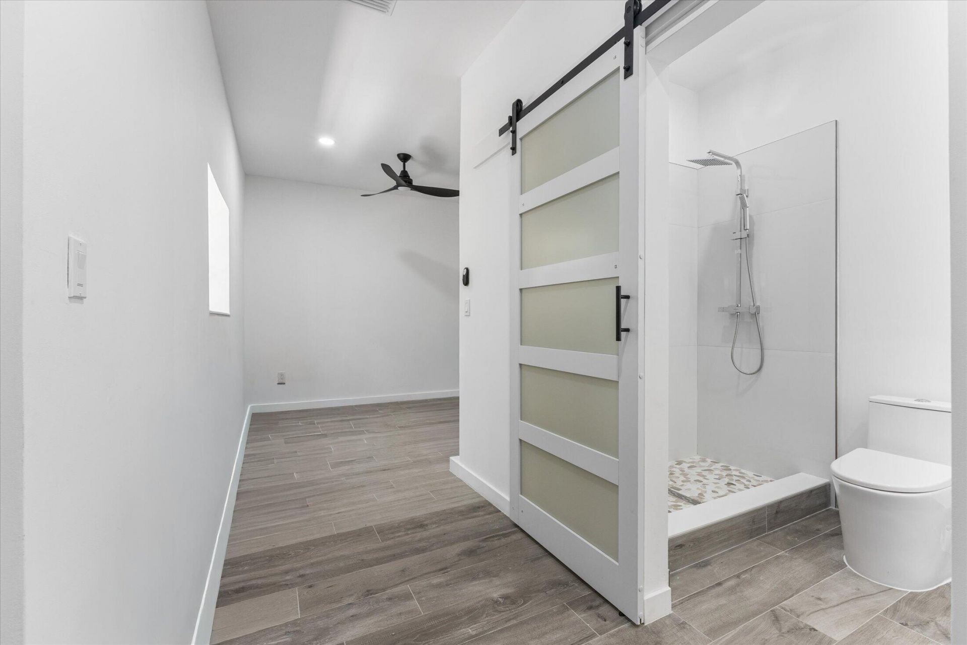 8934 Emerson Avenue, Surfside, FL 33154 Photo
