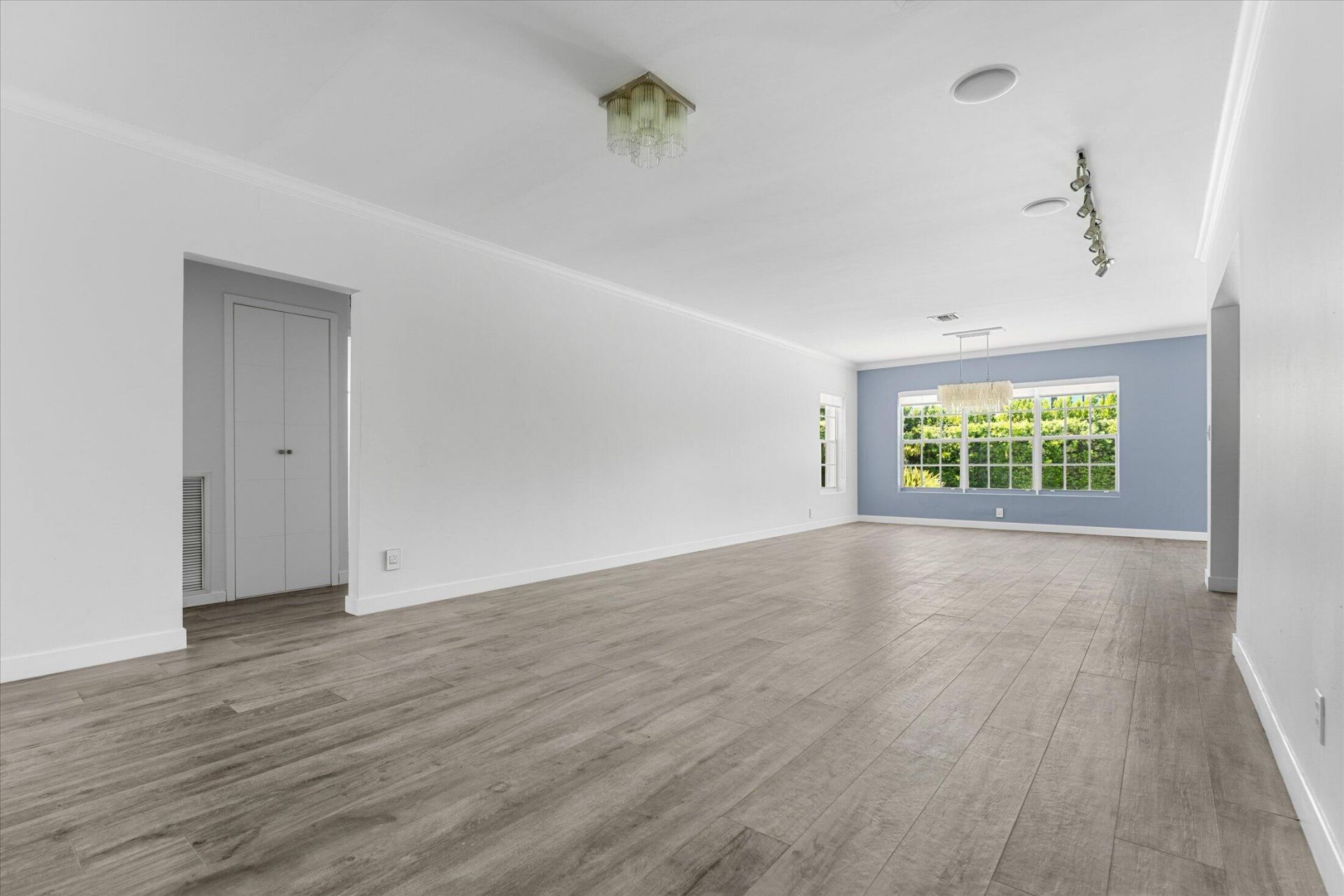 8934 Emerson Avenue, Surfside, FL 33154 Photo