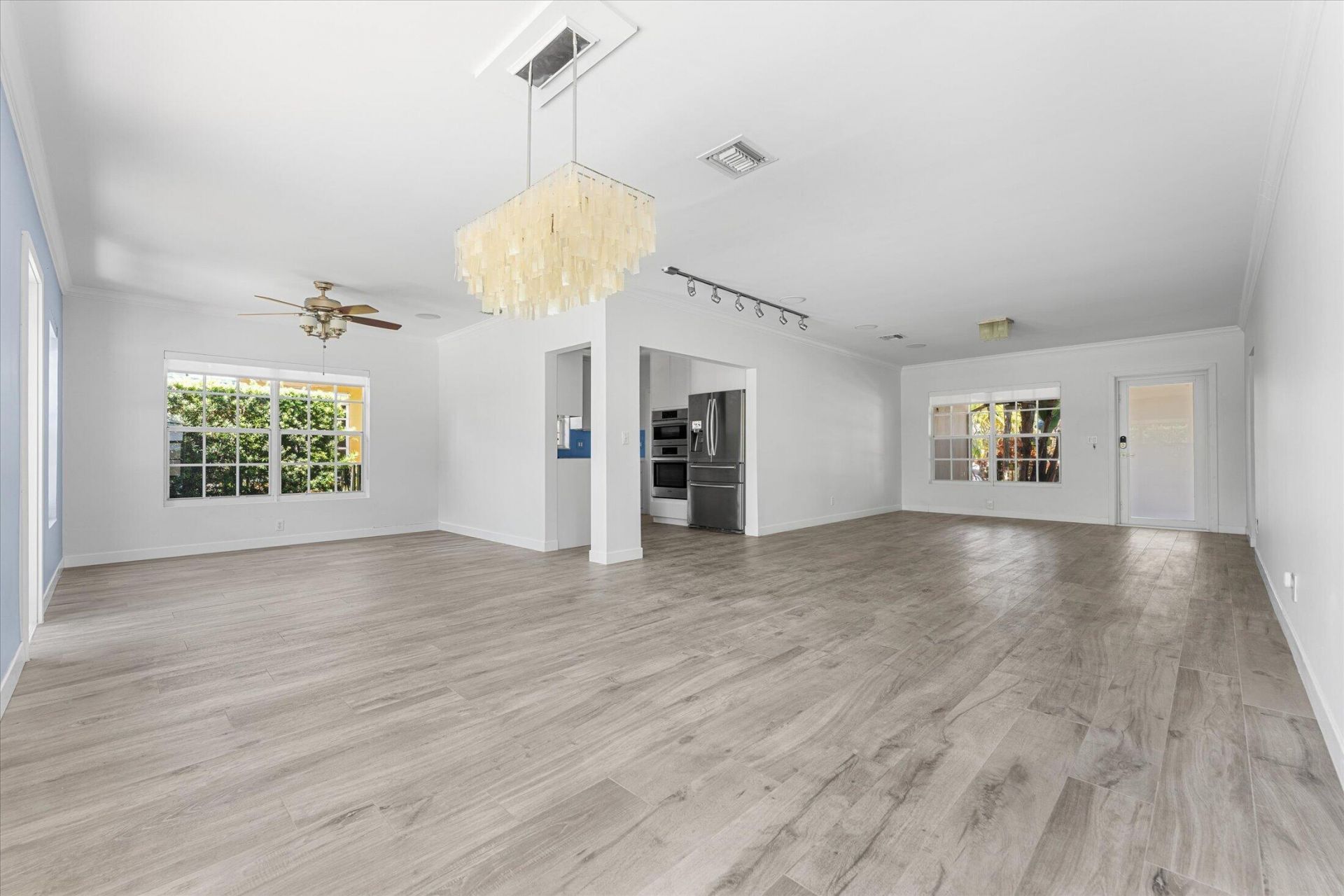 8934 Emerson Avenue, Surfside, FL 33154 Photo