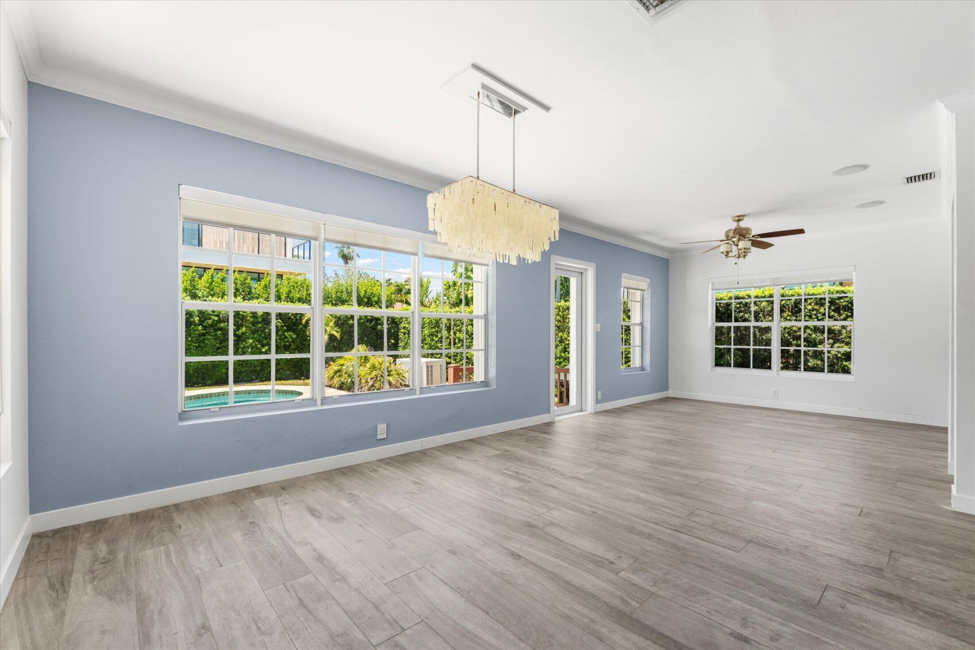 8934 Emerson Avenue, Surfside, FL 33154 Photo
