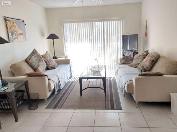 450 NW 20th Street, Unit 1010, Boca Raton, FL 33431