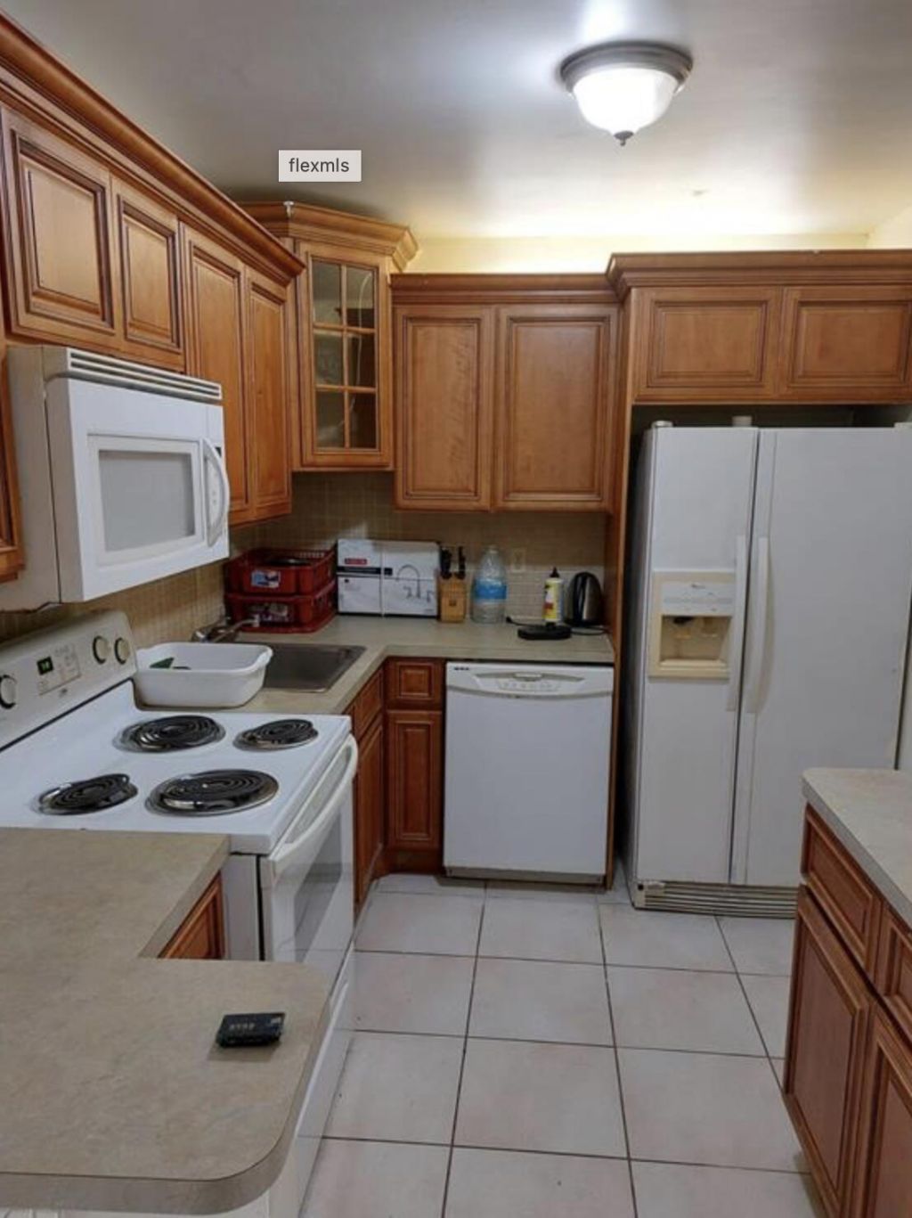 450 NW 20th Street, Unit 1010, Boca Raton, FL 33431 Photo