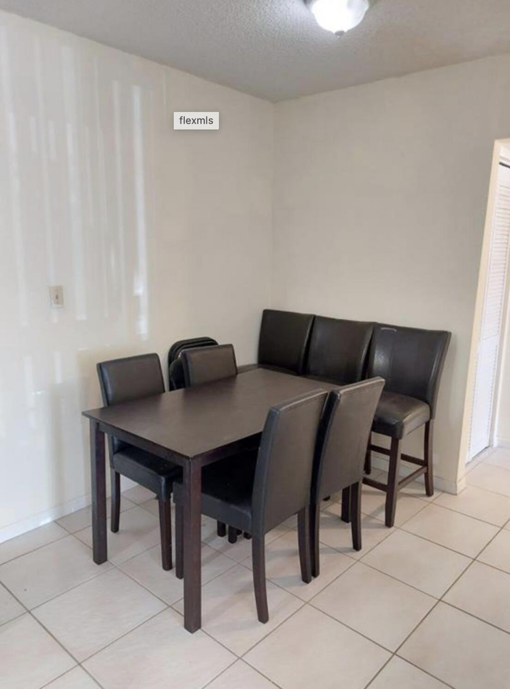 450 NW 20th Street, Unit 1010, Boca Raton, FL 33431 Photo