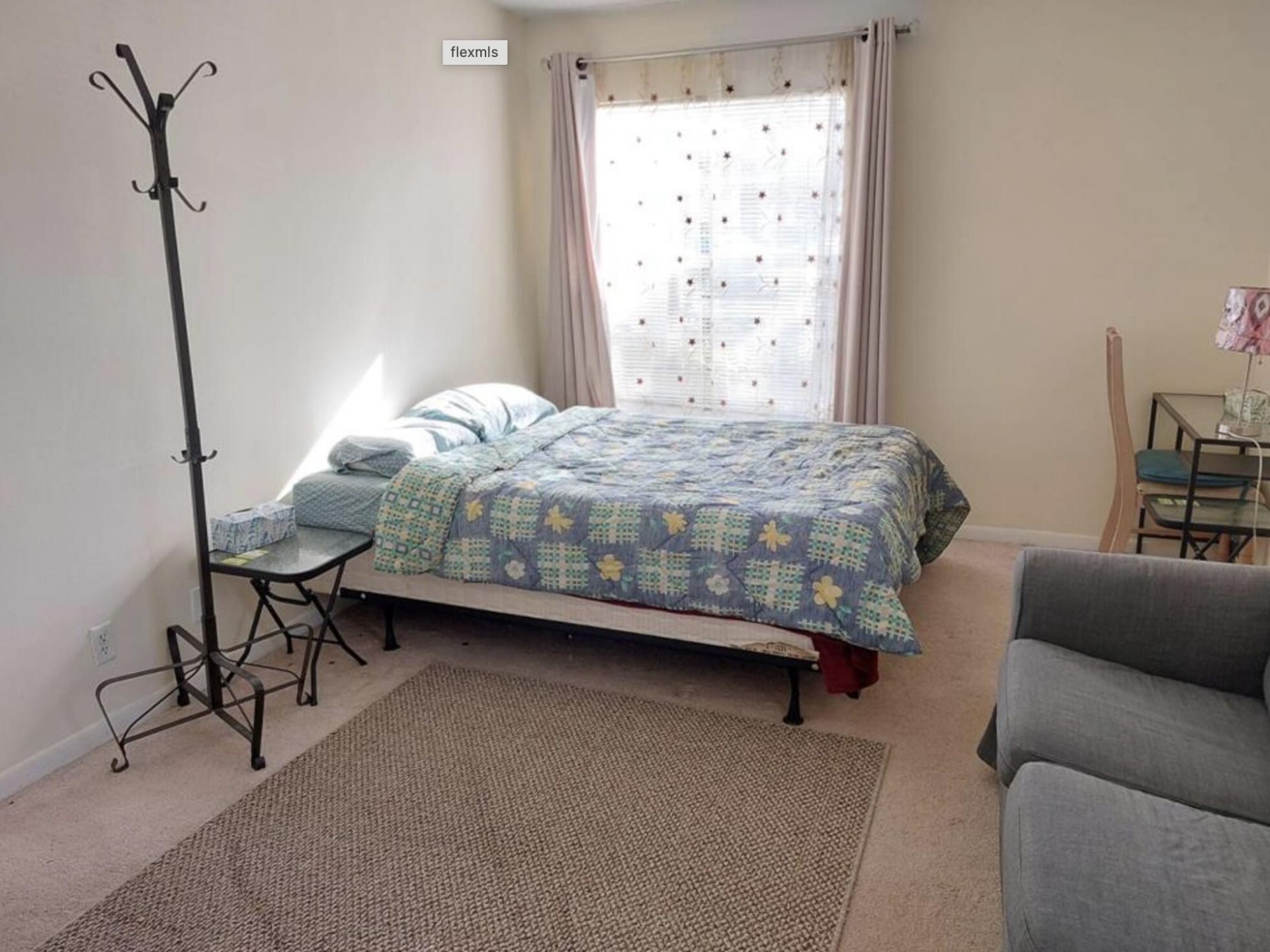 450 NW 20th Street, Unit 1010, Boca Raton, FL 33431 Photo