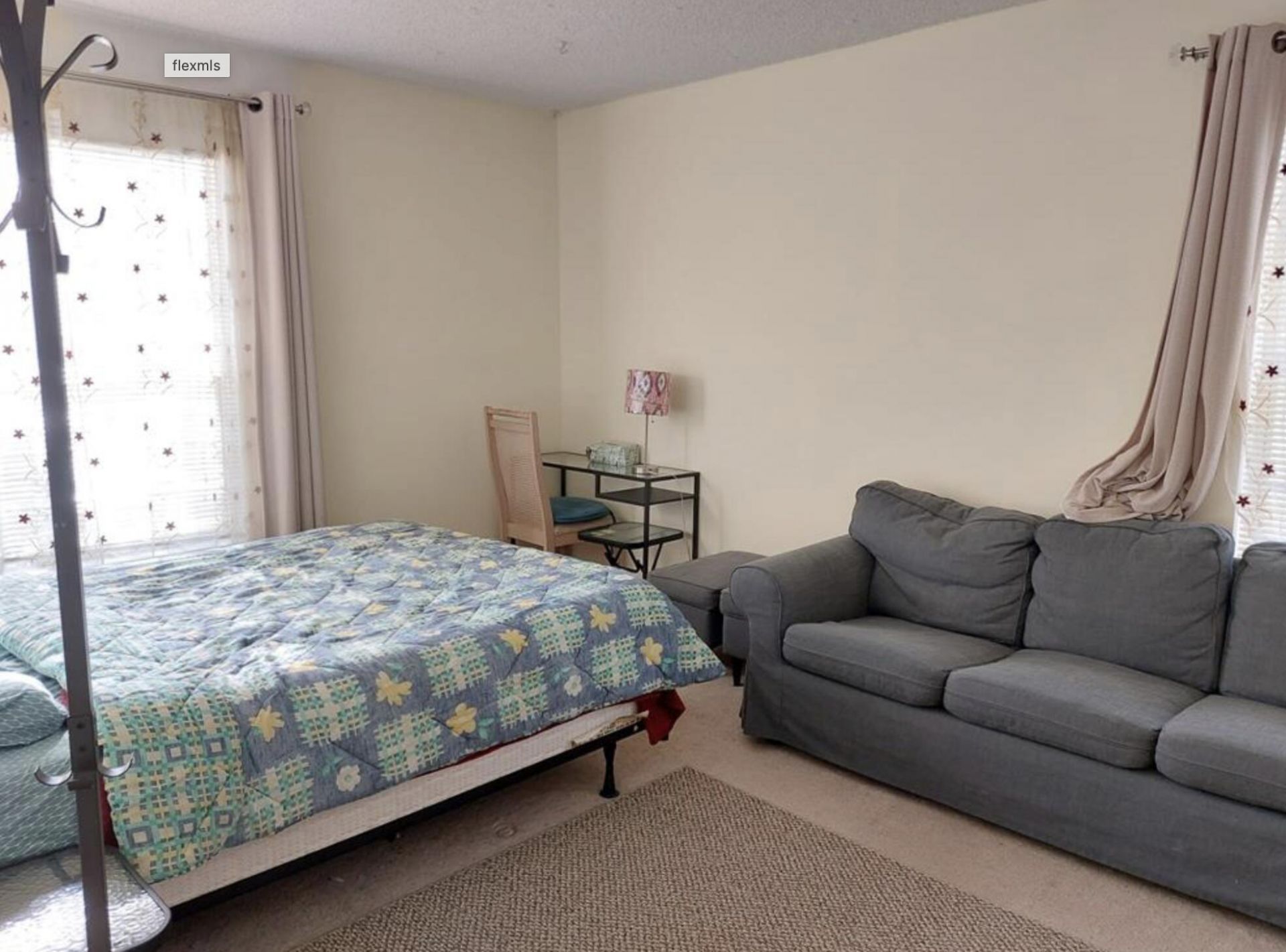 450 NW 20th Street, Unit 1010, Boca Raton, FL 33431 Photo