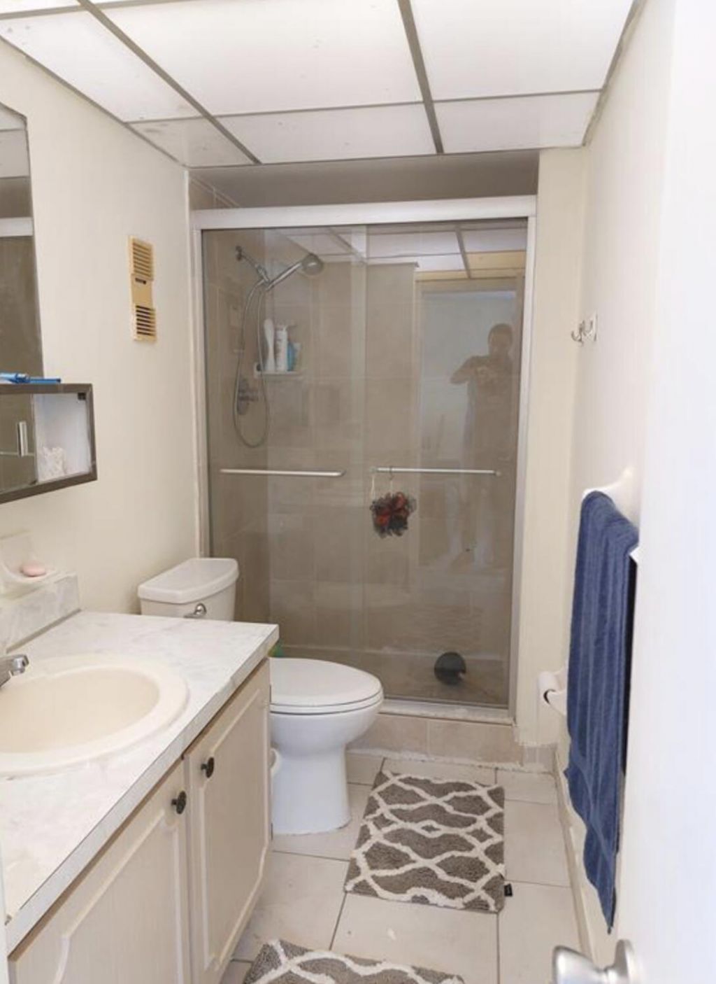 450 NW 20th Street, Unit 1010, Boca Raton, FL 33431 Photo