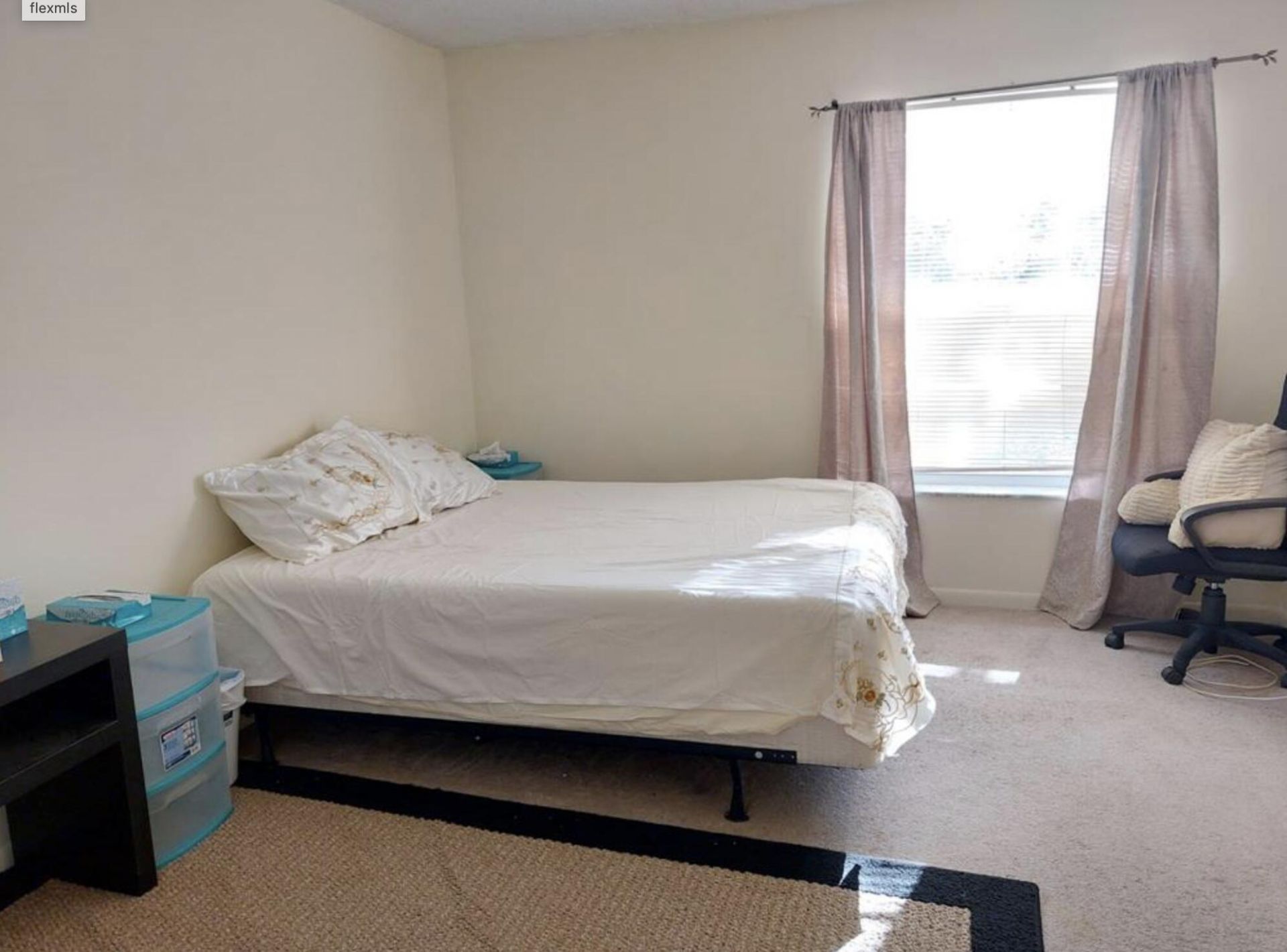 450 NW 20th Street, Unit 1010, Boca Raton, FL 33431 Photo