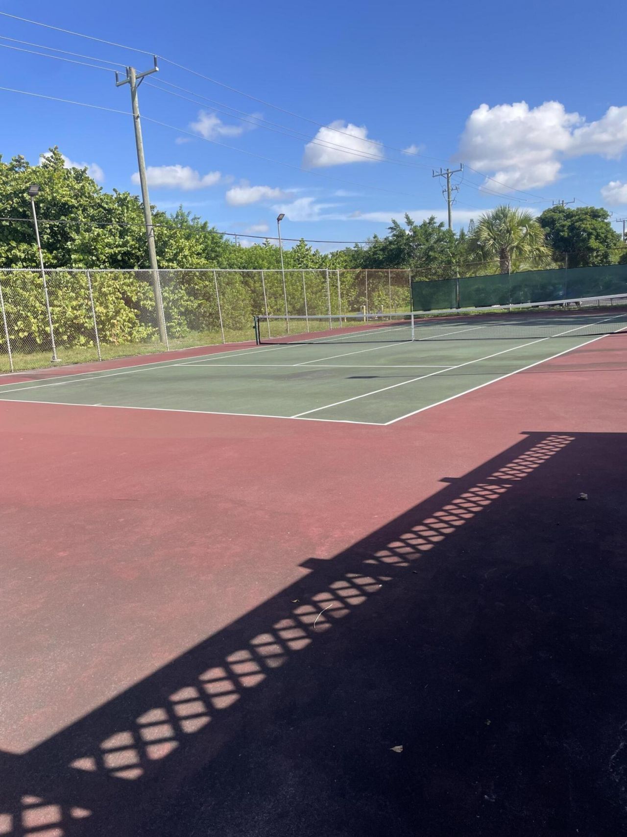 450 NW 20th Street, Unit 1010, Boca Raton, FL 33431 Photo