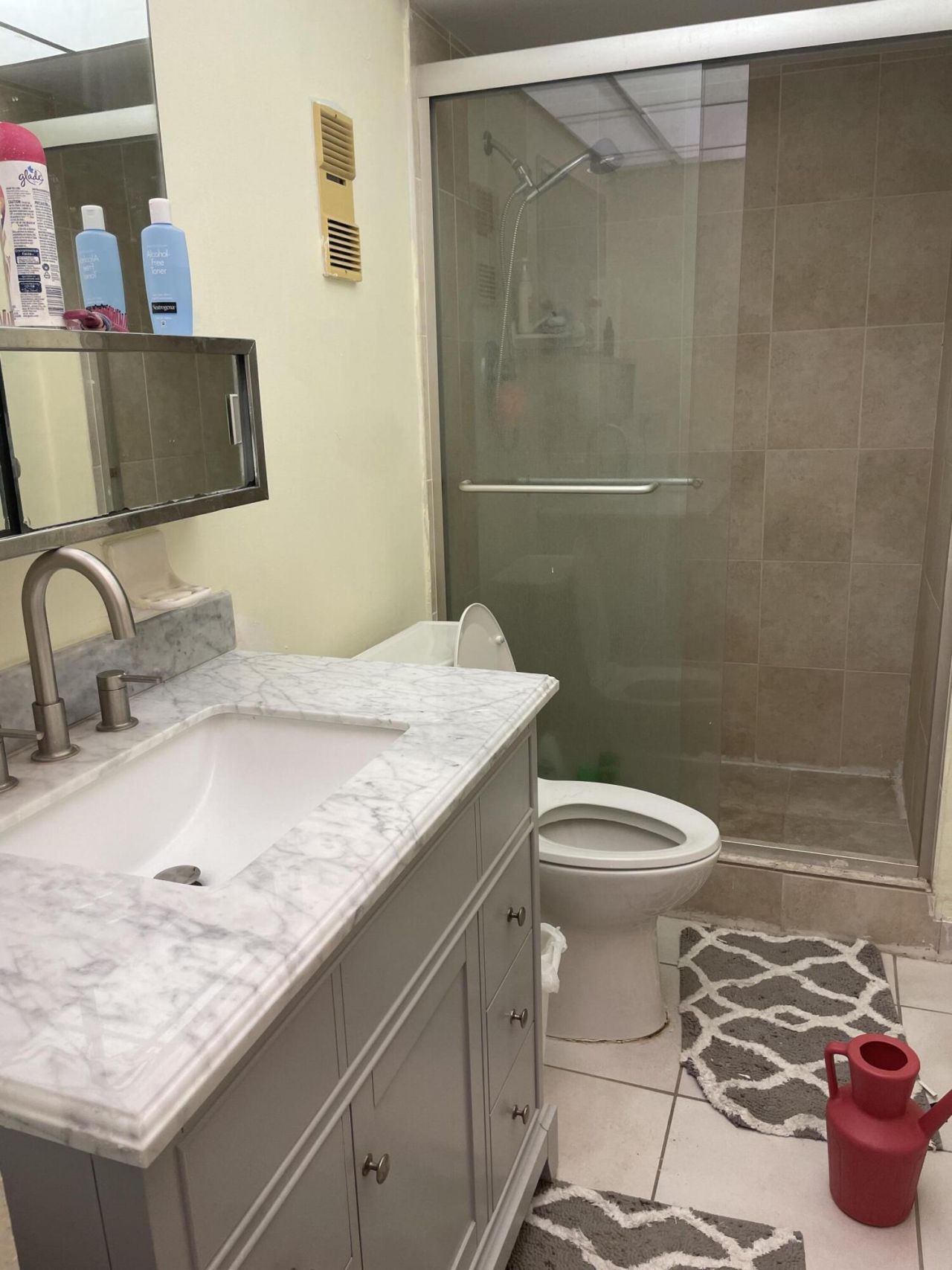 450 NW 20th Street, Unit 1010, Boca Raton, FL 33431 Photo