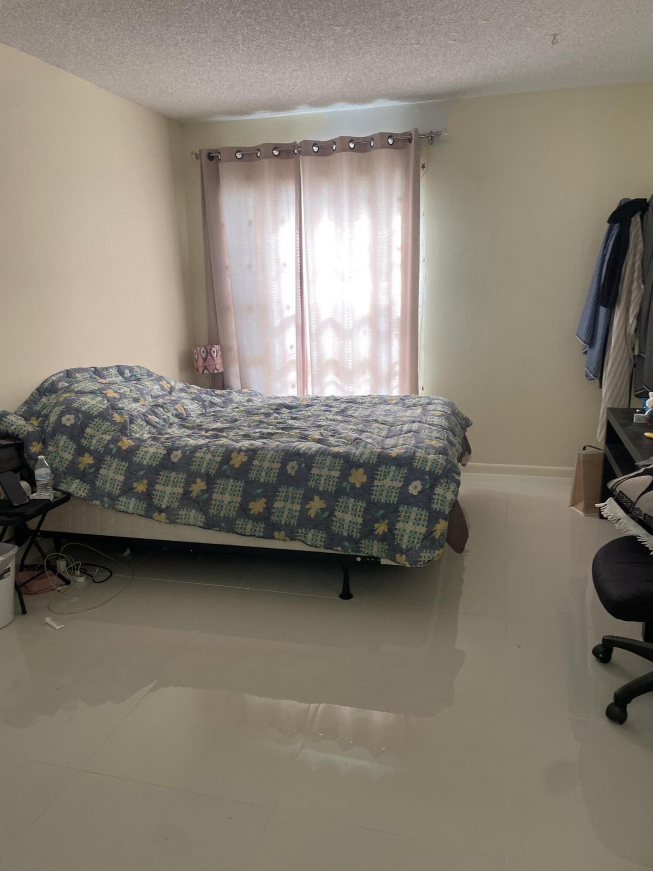 450 NW 20th Street, Unit 1010, Boca Raton, FL 33431 Photo