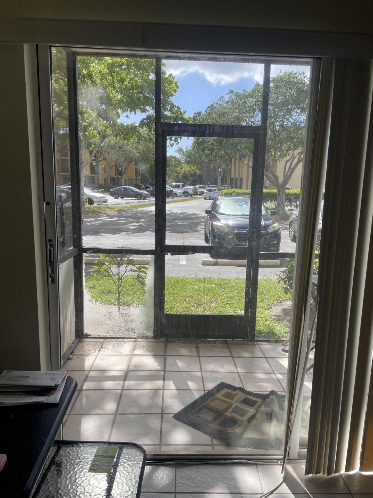 450 NW 20th Street, Unit 1010, Boca Raton, FL 33431 Photo