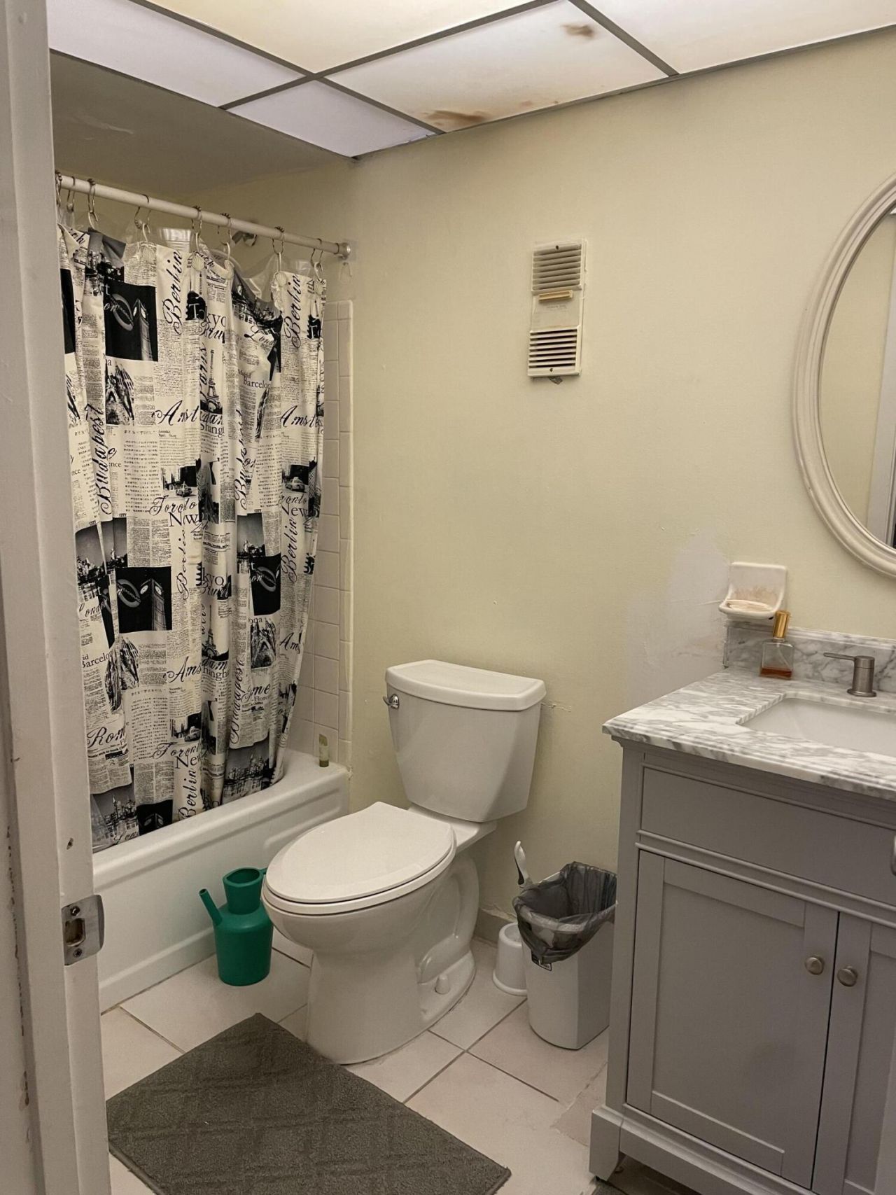 450 NW 20th Street, Unit 1010, Boca Raton, FL 33431 Photo