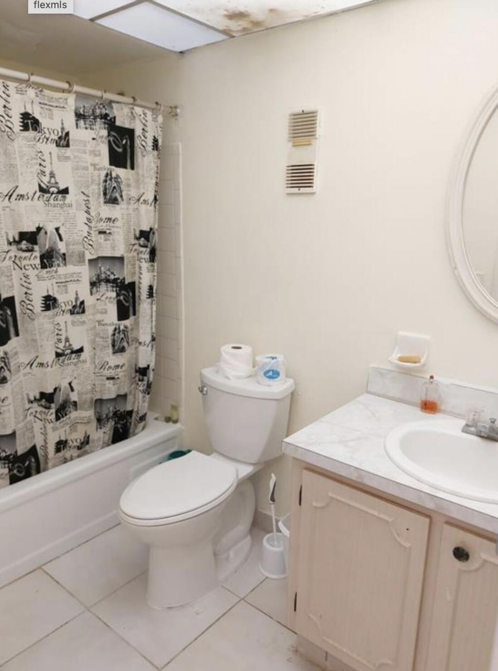 450 NW 20th Street, Unit 1010, Boca Raton, FL 33431 Photo