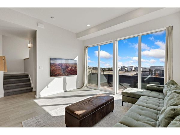 737 Kubat Ln, Unit B, Longmont, CO 80503