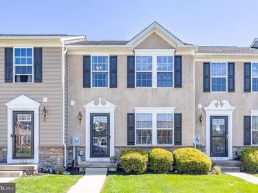 135 SANDPIPER COURT, GILBERTSVILLE, PA 19525