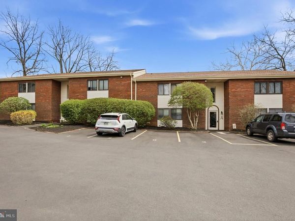 5 HATTERS COURT, Unit 5, HATBORO, PA 19040