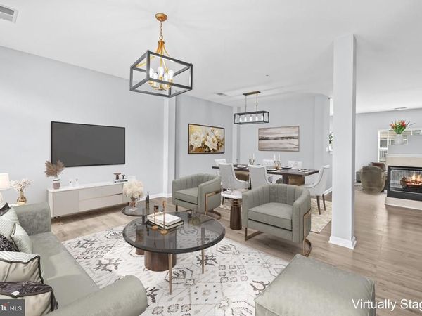 199 MARTIN LANE, ALEXANDRIA, VA 22304