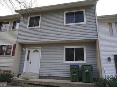 52 AUSTIN RUN BOULEVARD , STAFFORD, VA 22554