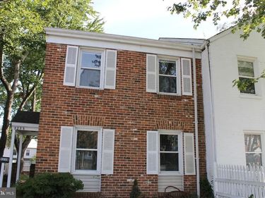 9233 BYRD DRIVE , MANASSAS, VA 20110