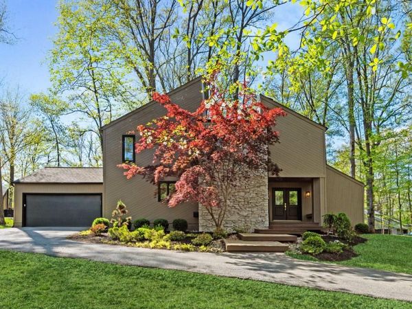 11006 VALLEY HEIGHTS DRIVE, OWINGS MILLS, MD 21117