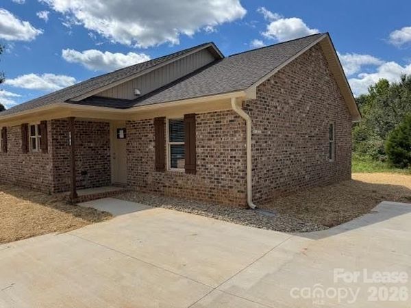 149 Camp Creek Road , Unit 103, Iron Station, NC 28080