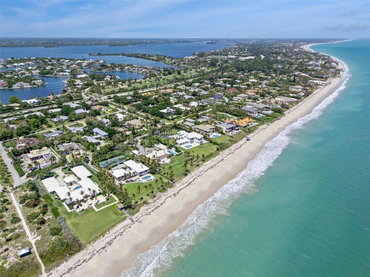 716 Reef Road, Vero Beach, FL 32963 Photo