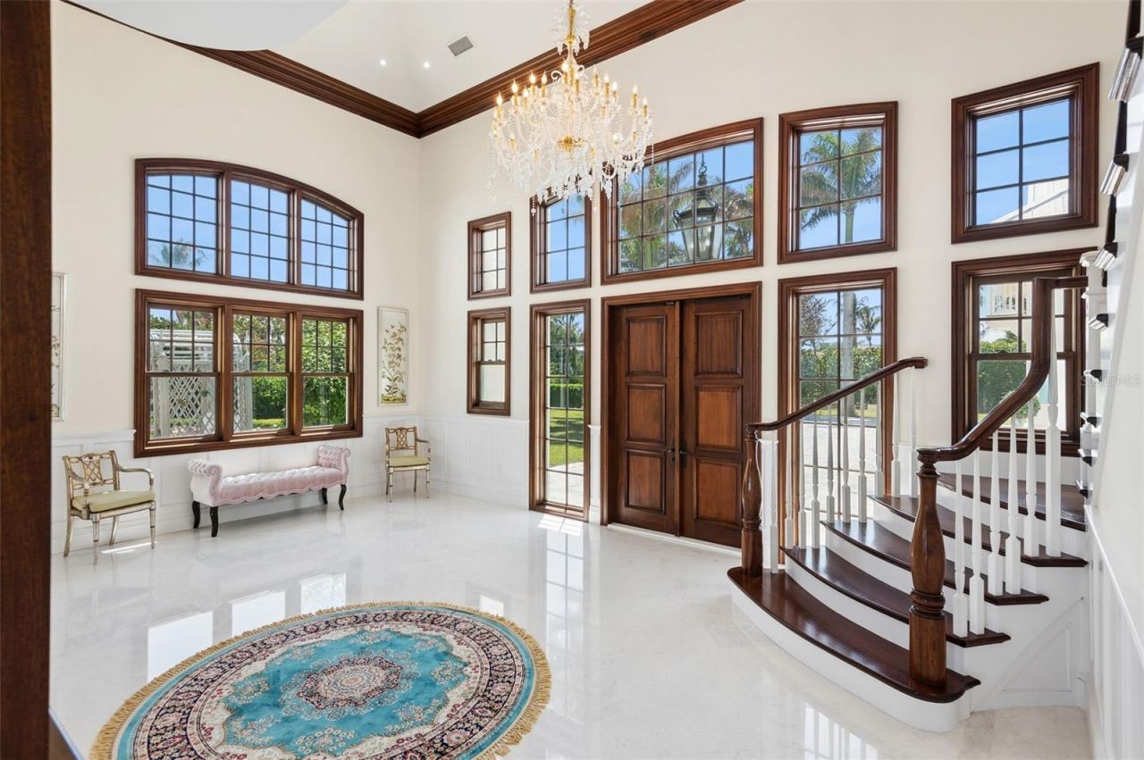 716 Reef Road, Vero Beach, FL 32963 Photo