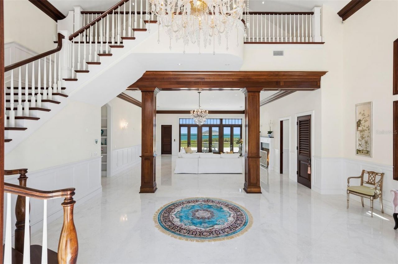 716 Reef Road, Vero Beach, FL 32963 Photo