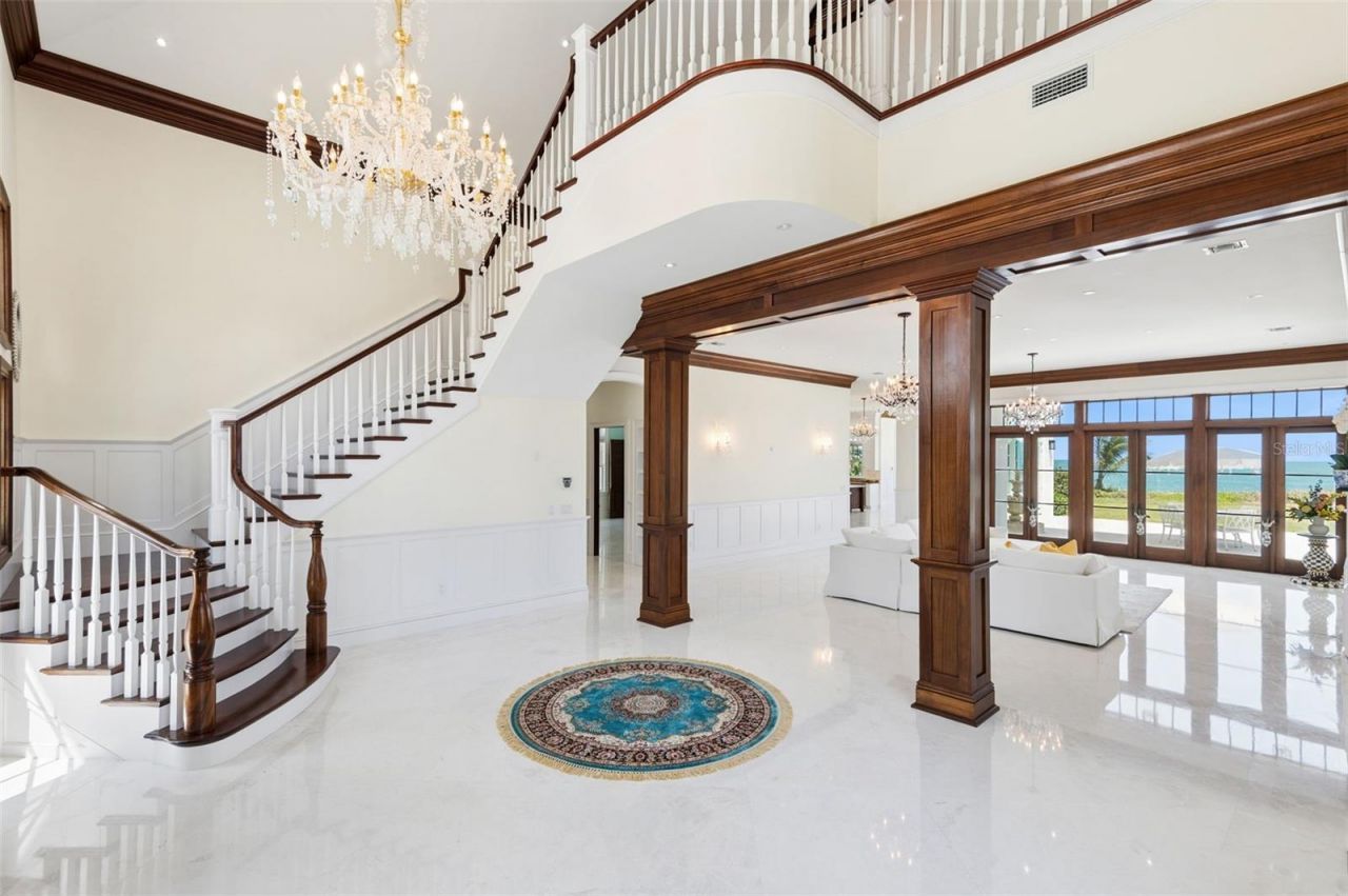 716 Reef Road, Vero Beach, FL 32963 Photo