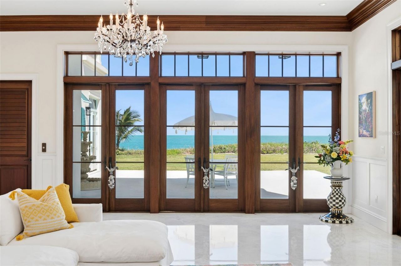 716 Reef Road, Vero Beach, FL 32963 Photo