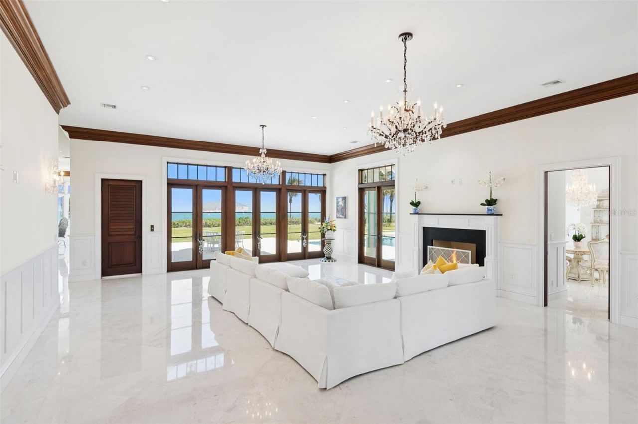 716 Reef Road, Vero Beach, FL 32963 Photo