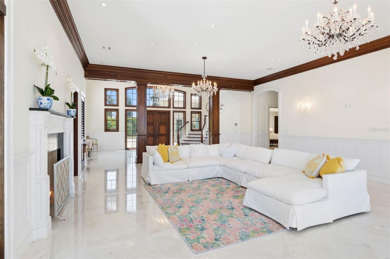 716 Reef Road, Vero Beach, FL 32963 Photo