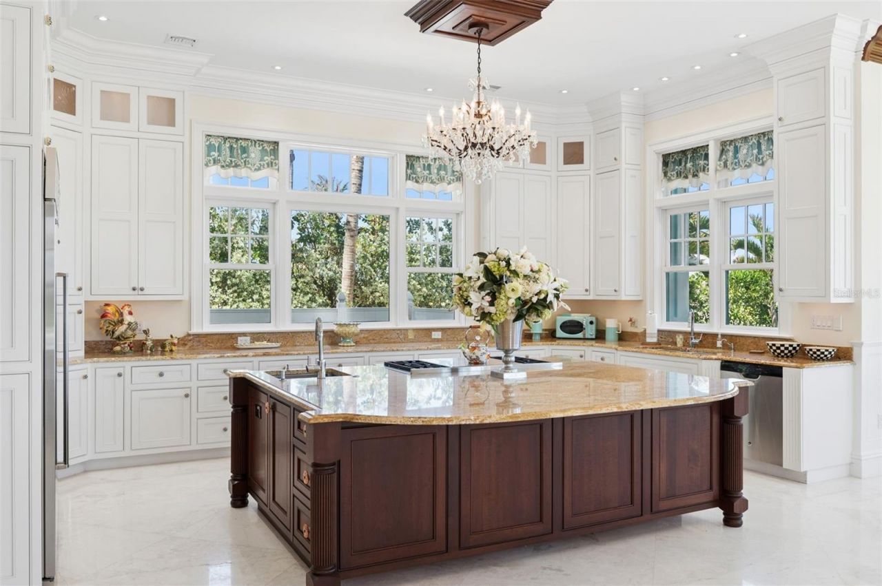 716 Reef Road, Vero Beach, FL 32963 Photo